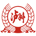 Z6尊龙旗舰厅(中国)官方网站
