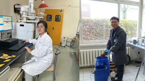 Z6尊龙旗舰厅(中国)官方网站