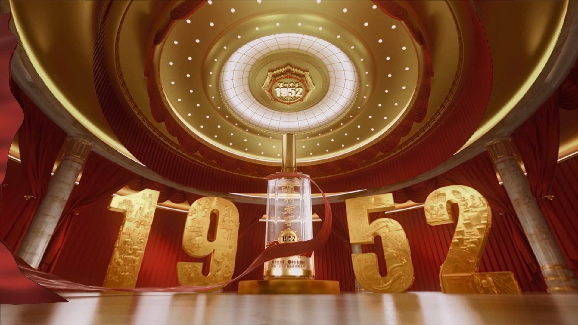 Z6尊龙旗舰厅(中国)官方网站