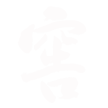 Z6尊龙旗舰厅(中国)官方网站