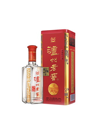 Z6尊龙旗舰厅(中国)官方网站