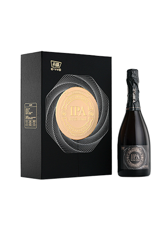 Z6尊龙旗舰厅(中国)官方网站