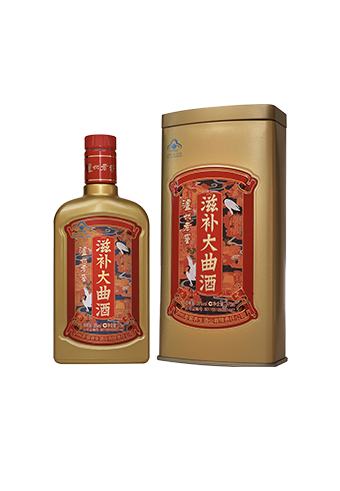 Z6尊龙旗舰厅(中国)官方网站