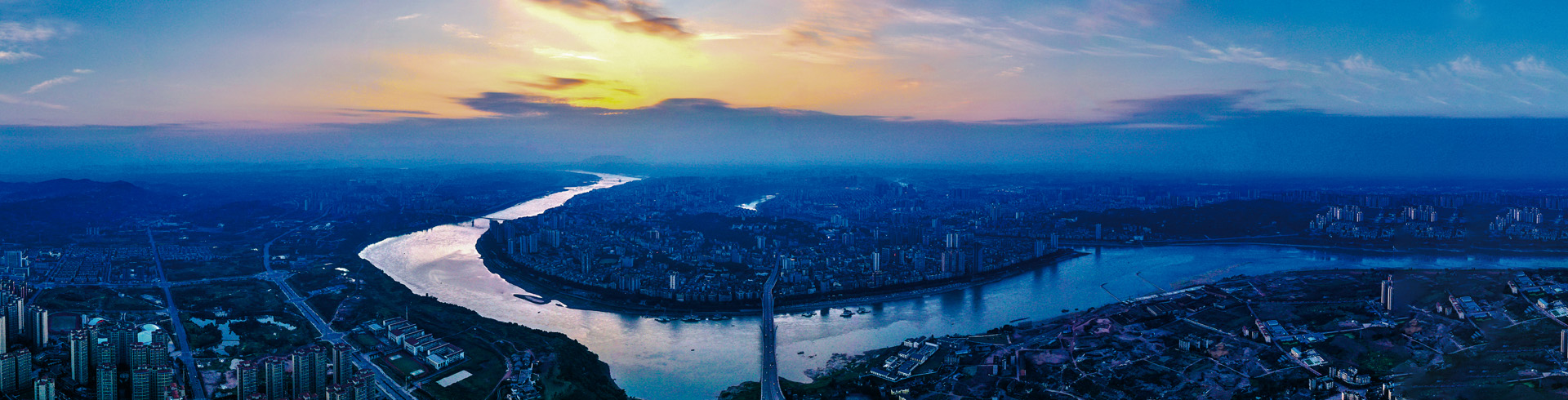 Z6尊龙旗舰厅(中国)官方网站