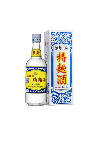 Z6尊龙旗舰厅(中国)官方网站