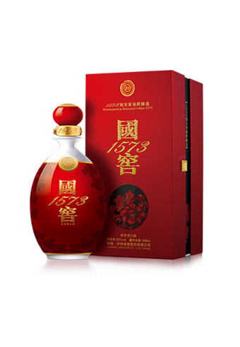 Z6尊龙旗舰厅(中国)官方网站