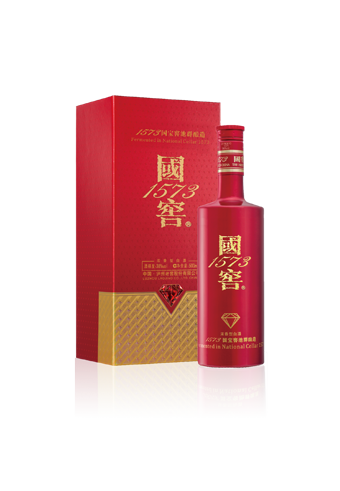 Z6尊龙旗舰厅(中国)官方网站