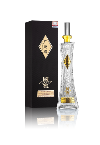 Z6尊龙旗舰厅(中国)官方网站