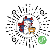 Z6尊龙旗舰厅(中国)官方网站