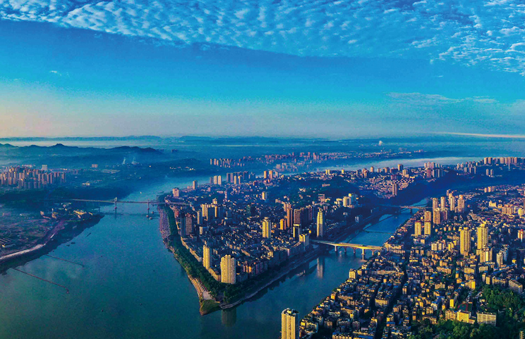 Z6尊龙旗舰厅(中国)官方网站