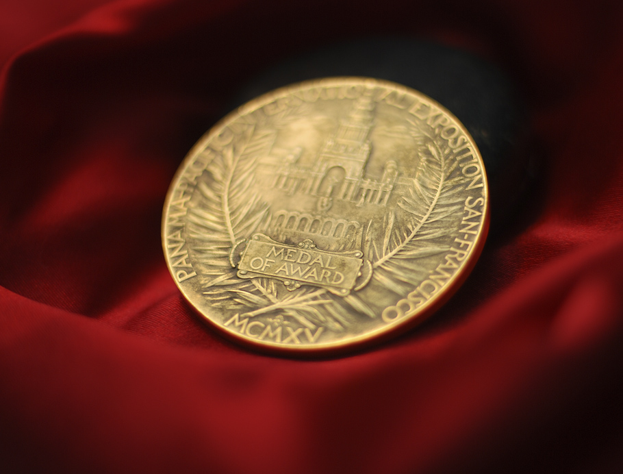 Z6尊龙旗舰厅(中国)官方网站