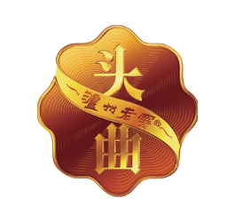 Z6尊龙旗舰厅(中国)官方网站