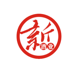 Z6尊龙旗舰厅(中国)官方网站