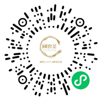 Z6尊龙旗舰厅(中国)官方网站