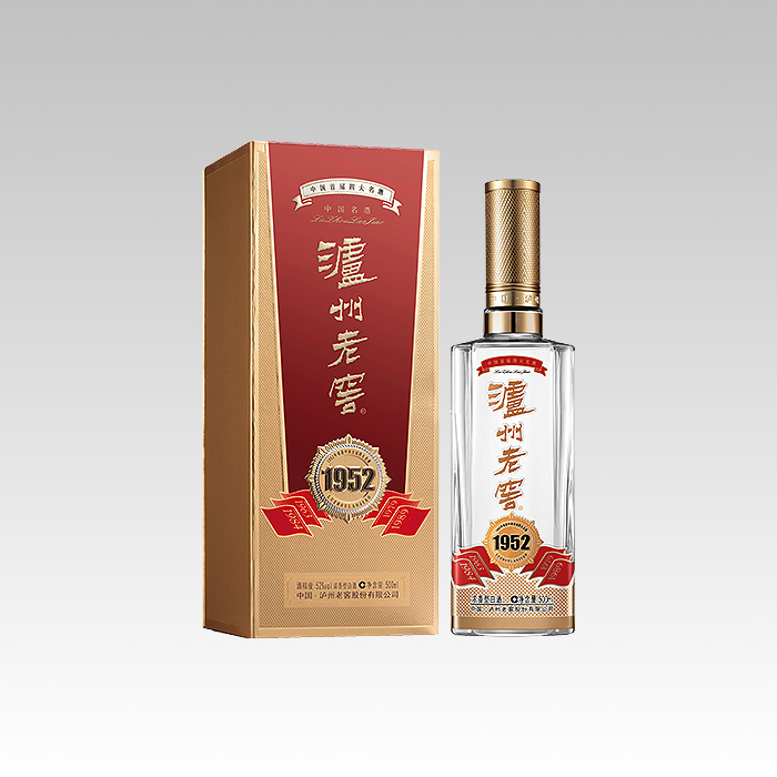 Z6尊龙旗舰厅(中国)官方网站