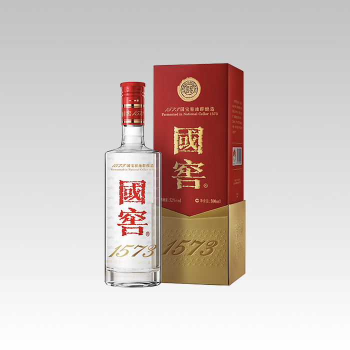 Z6尊龙旗舰厅(中国)官方网站