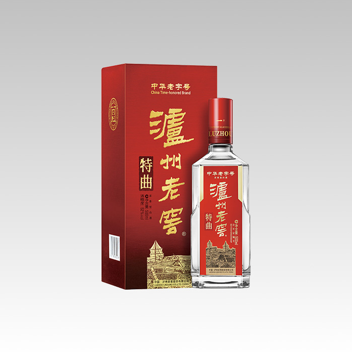 Z6尊龙旗舰厅(中国)官方网站