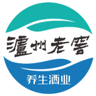 Z6尊龙旗舰厅(中国)官方网站