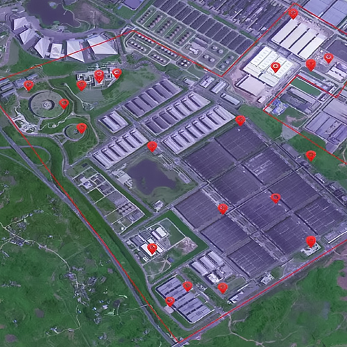 Z6尊龙旗舰厅(中国)官方网站