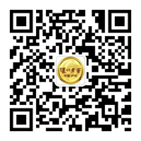 Z6尊龙旗舰厅(中国)官方网站
