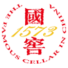 Z6尊龙旗舰厅(中国)官方网站