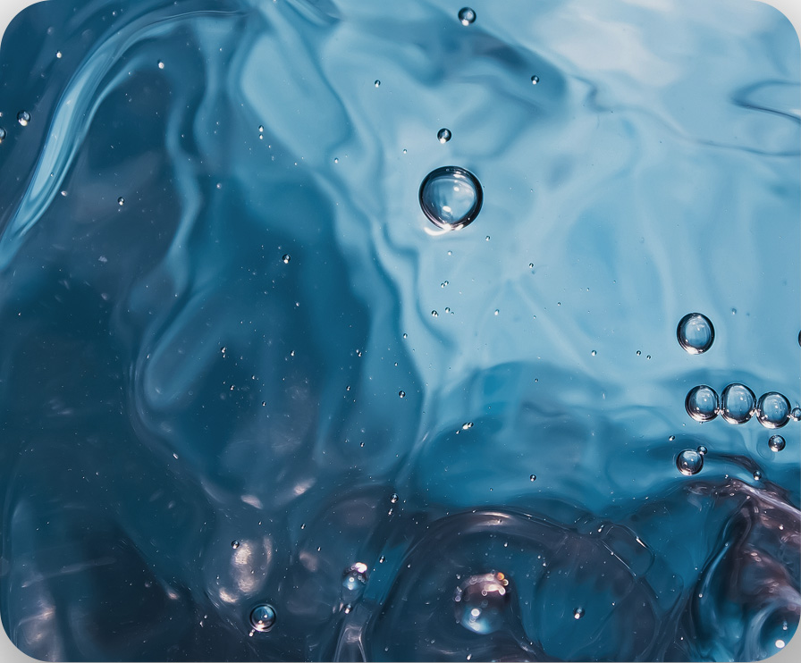 Z6尊龙旗舰厅(中国)官方网站